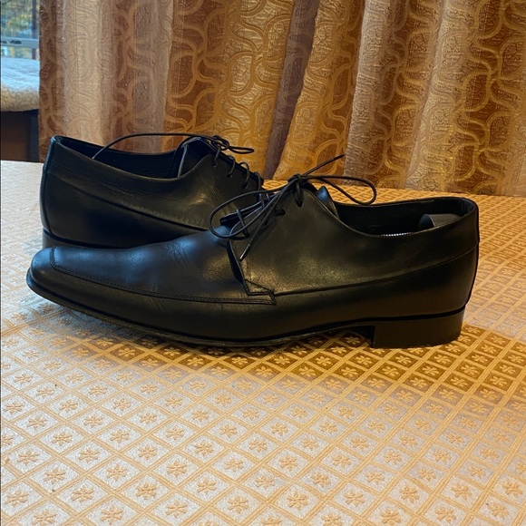 CARLO BOTRINI ITALIAN SHOES main image 4
